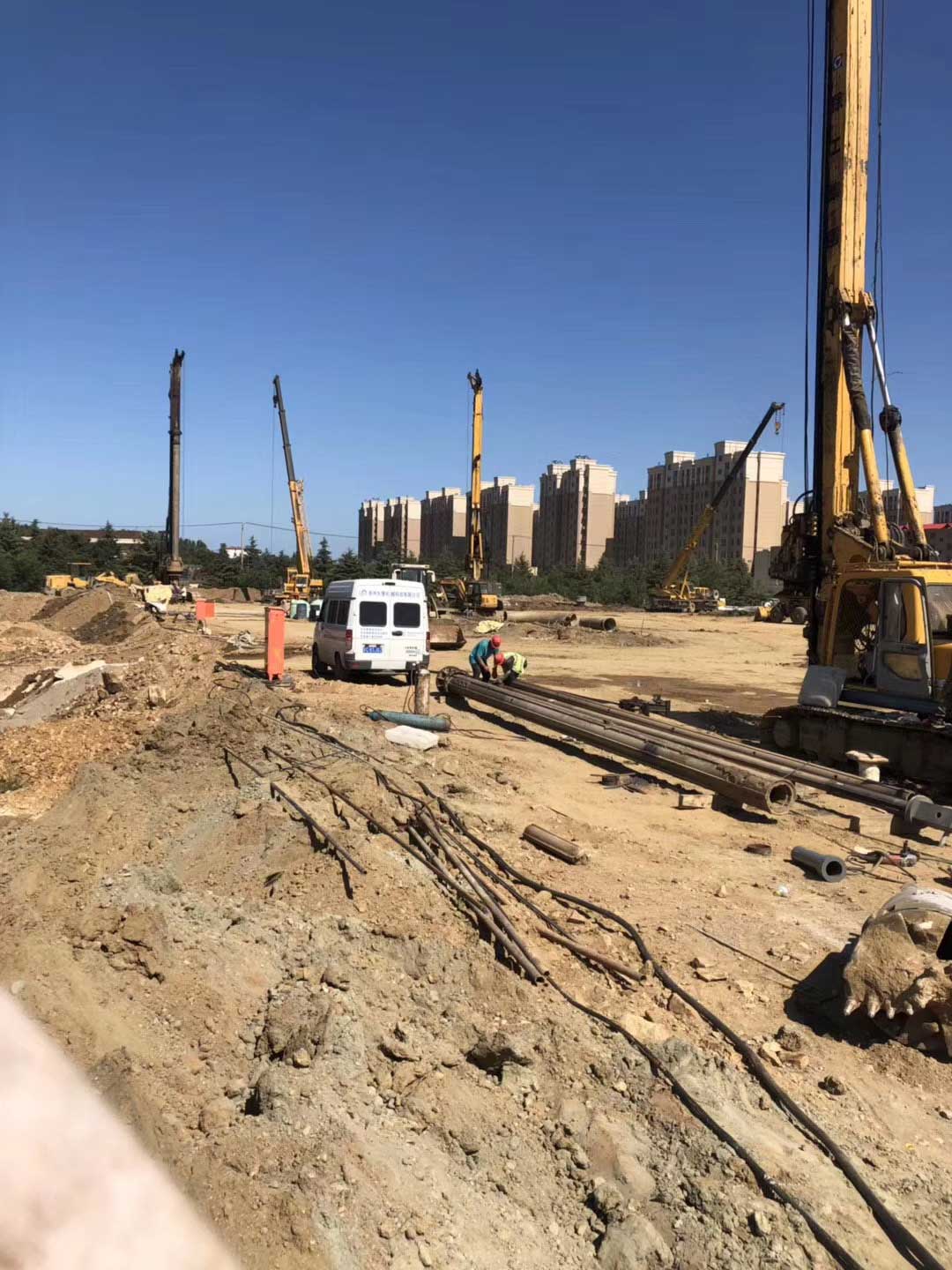 Sep.2019 Bohaizhibin