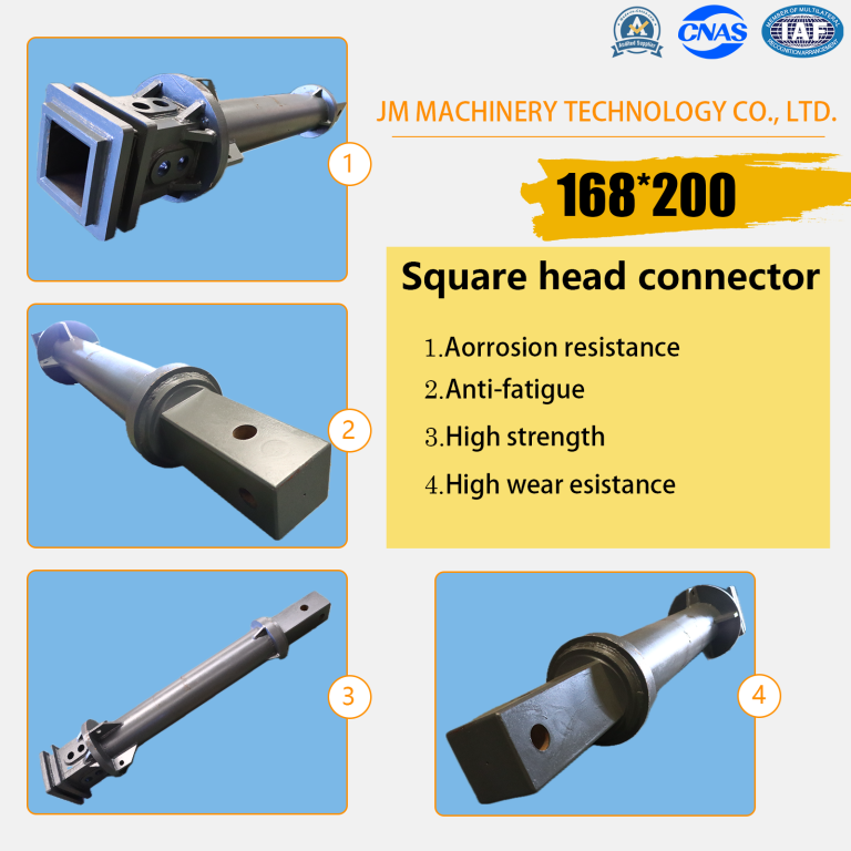 168-200