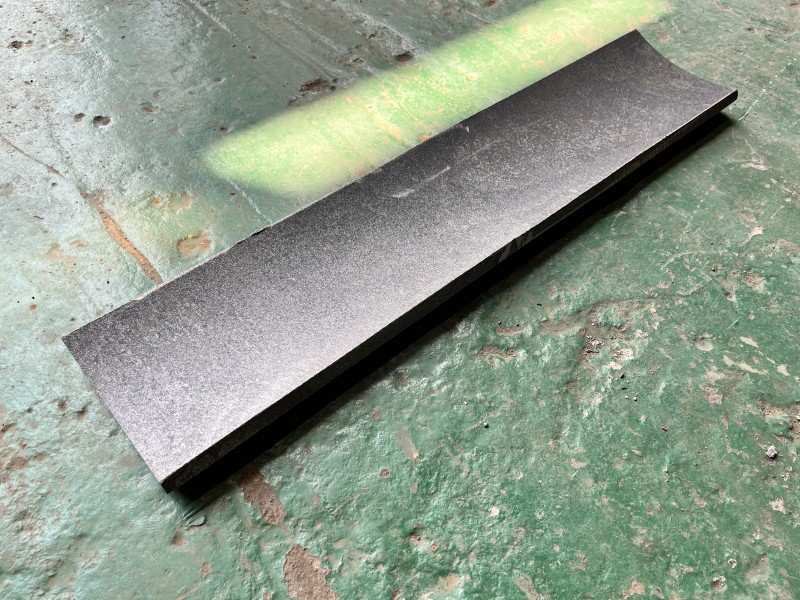 Internal Key Plate (1)