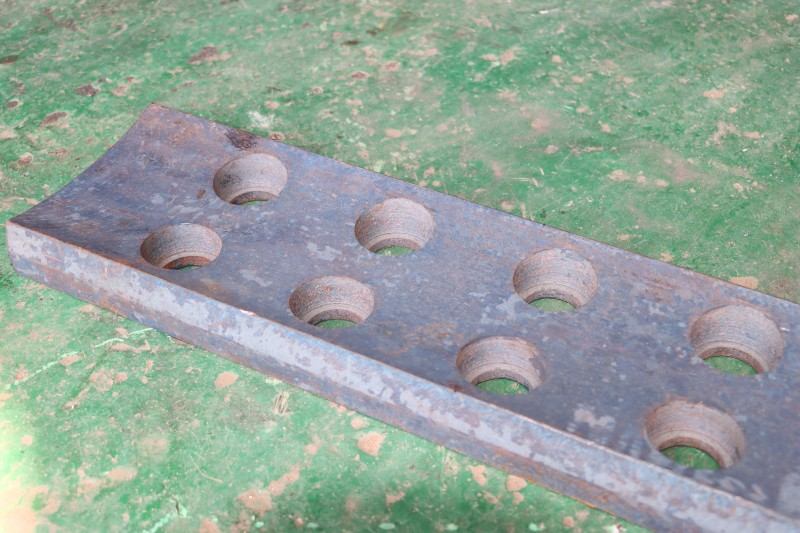 Internal Key Plate (4)