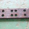 Internal Key Plate (5)