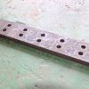 Internal Key Plate (6)