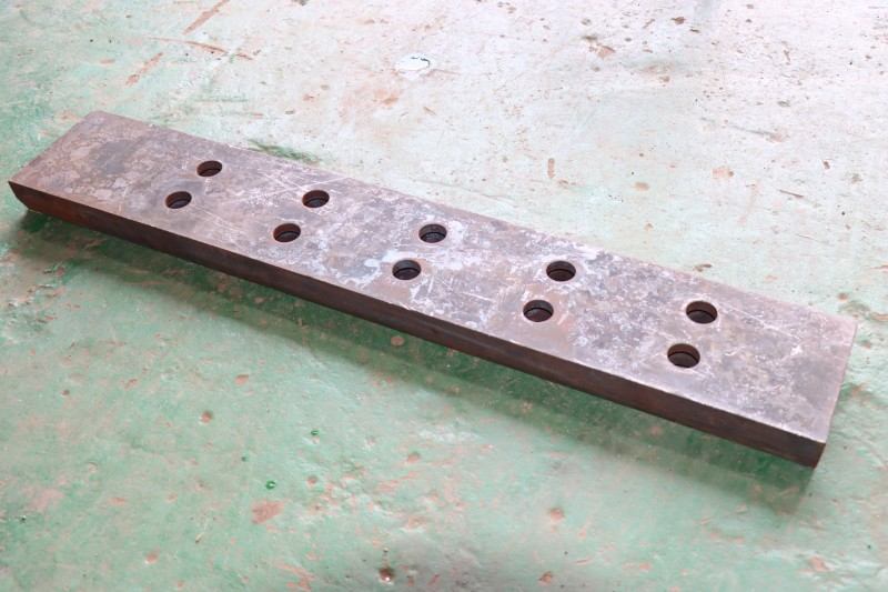Internal Key Plate (6)