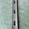 Internal Key Plate (8)