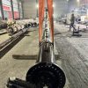 JS406-4X10 (2)