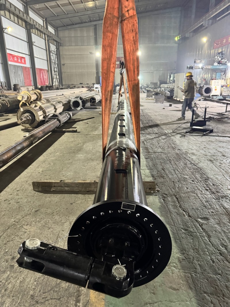 JS406-4X10 (2)