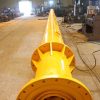 JS406-4x15 (1)