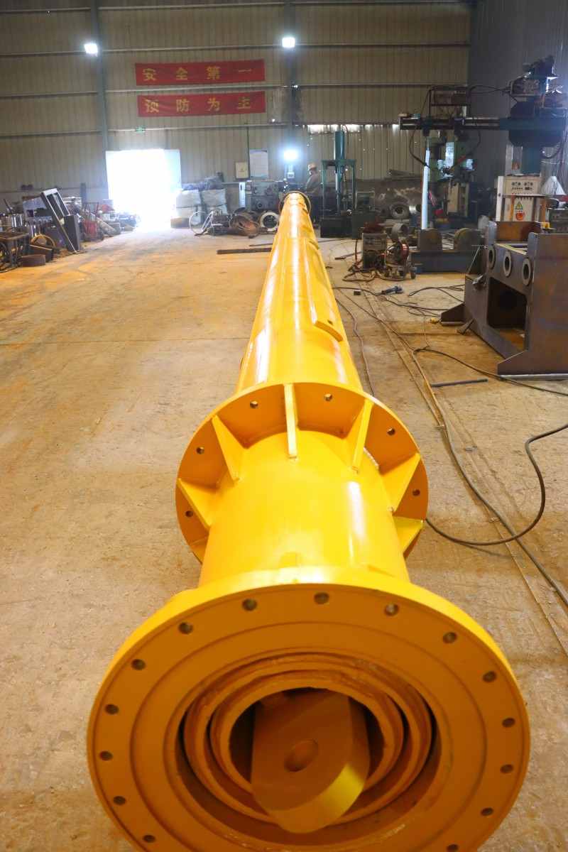 JS406-4x15 (1)