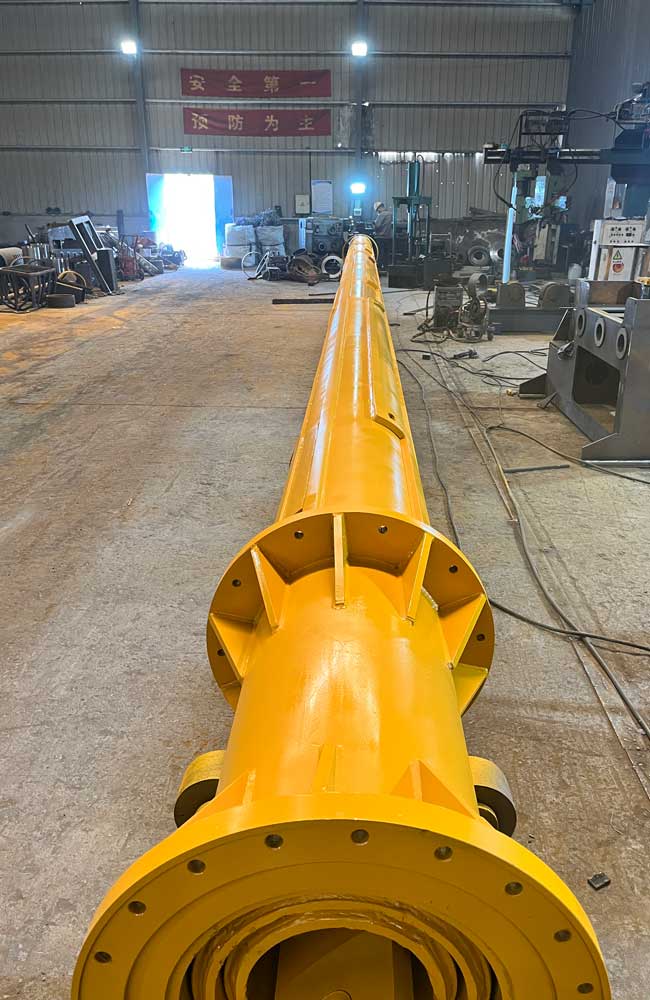 JS406-4x15