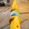 JS406-4x15 (2)