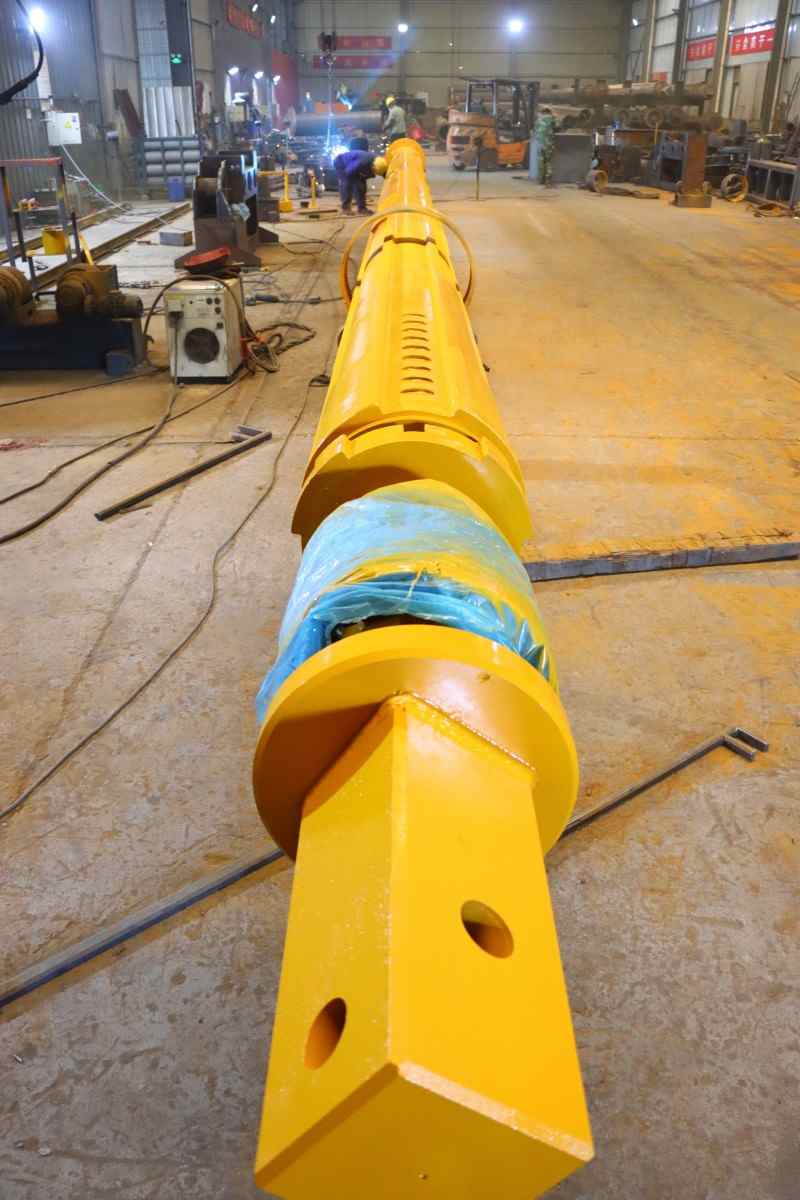 JS406-4x15 (2)