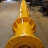 JS406-4x15 (3)