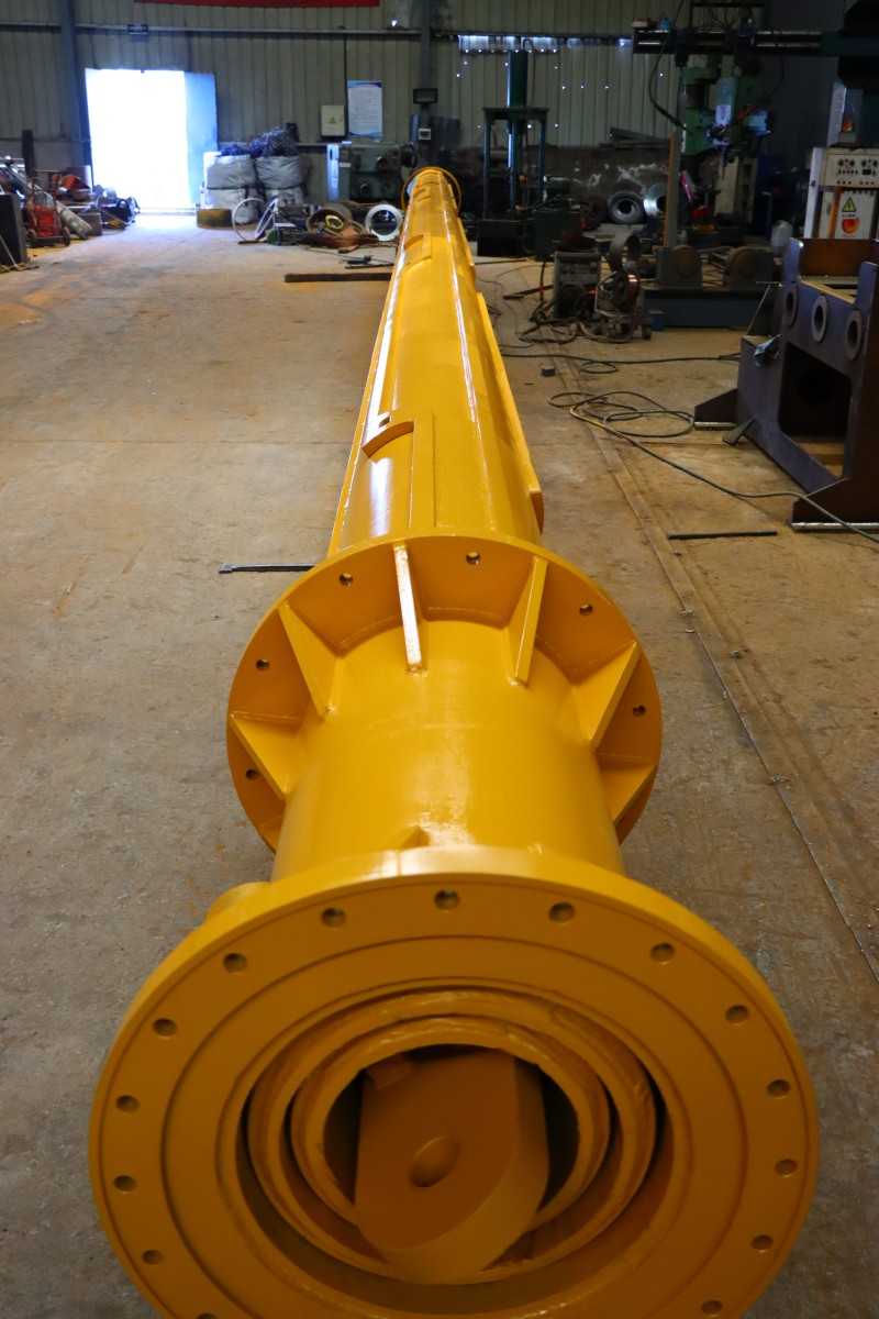 JS406-4x15 (3)