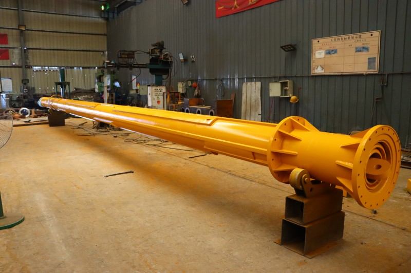 JS406-4x15 (4)