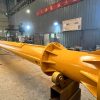 JS406-4x15 (5)