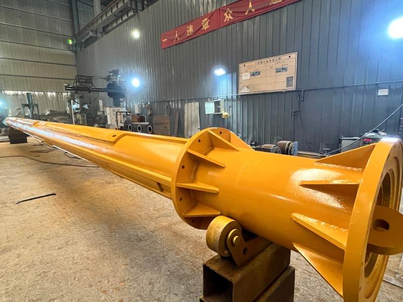 JS406-4x15 (5)