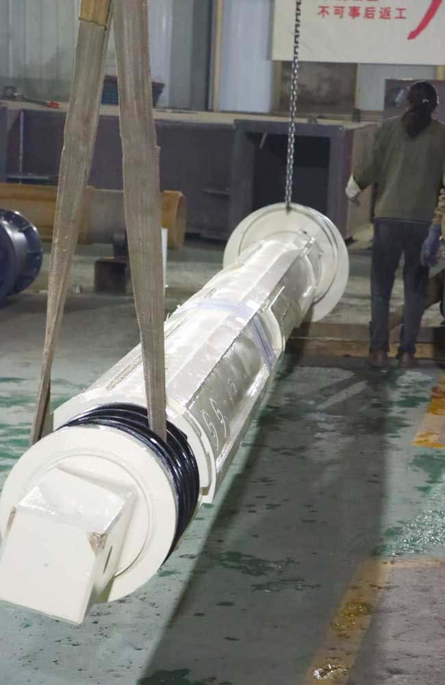 JS419-4x8