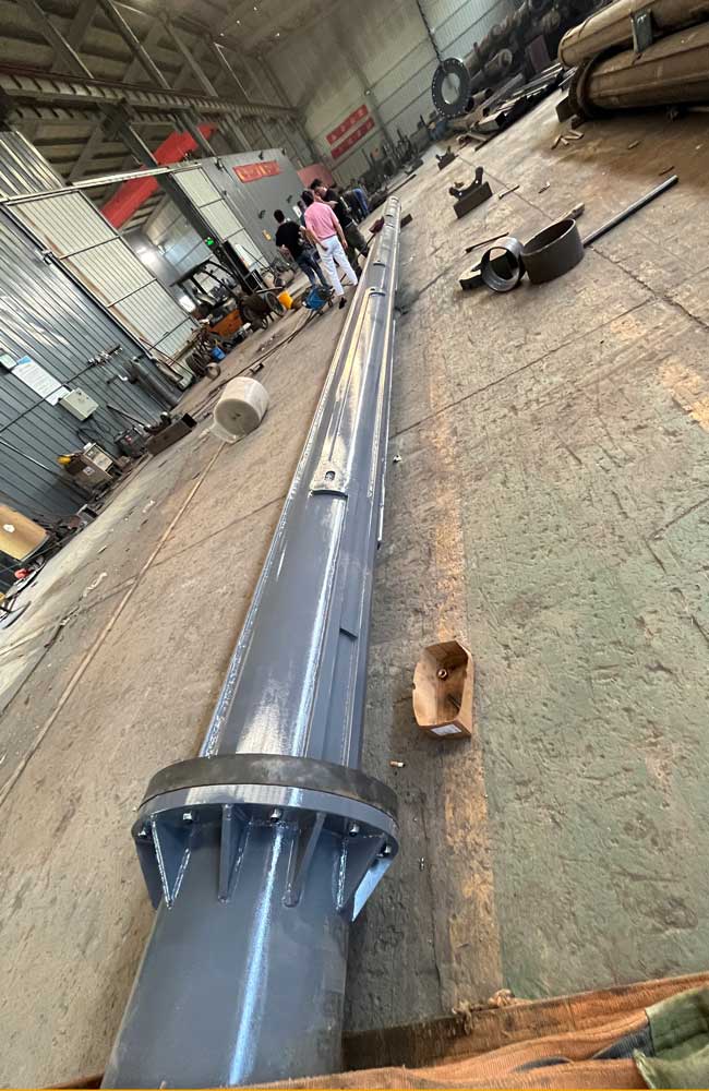 JS508-4x15