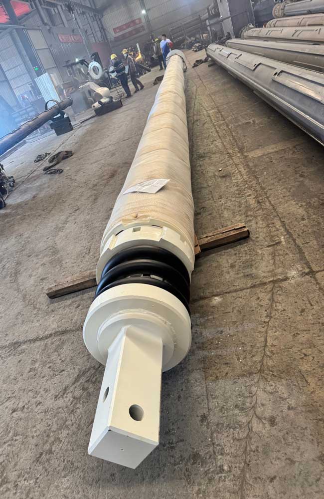 JS559-4x17.5