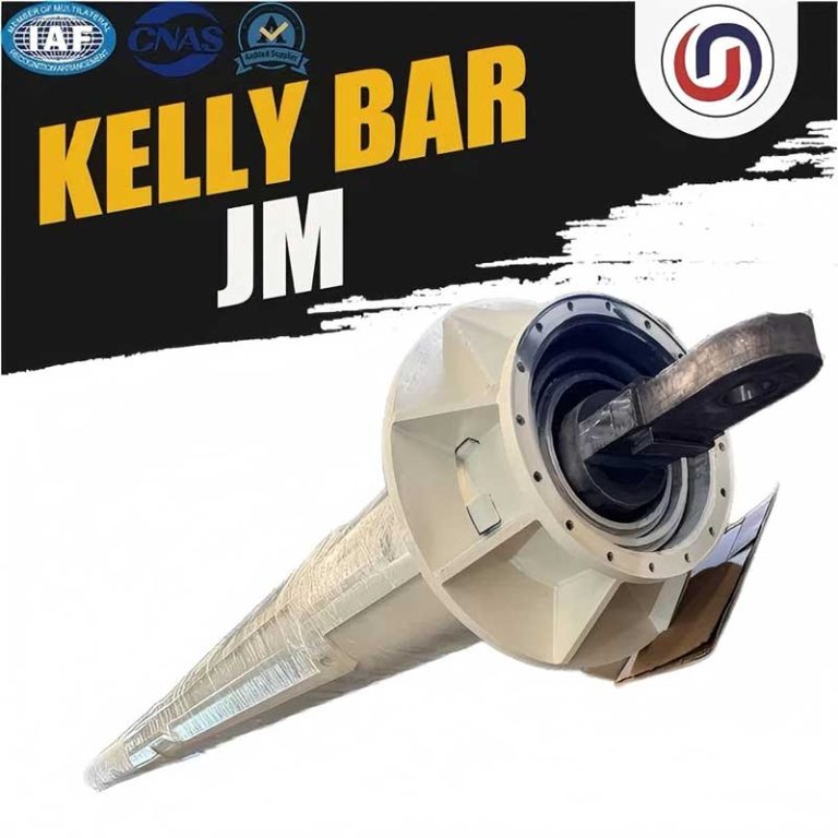 JS559-4×17
