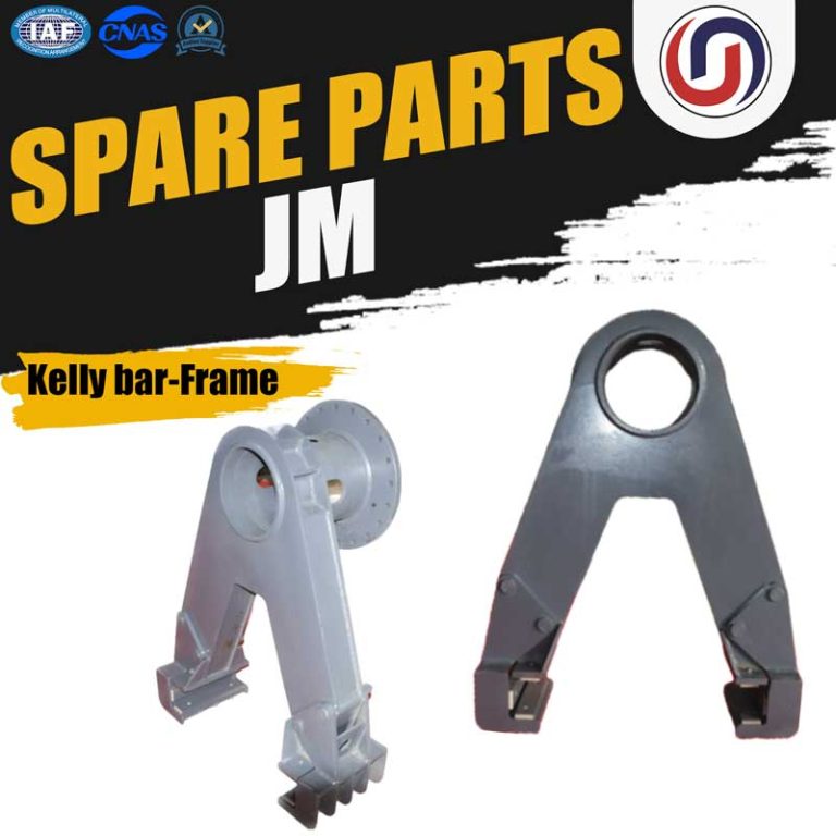 Kelly-Bar-Frame-(0)