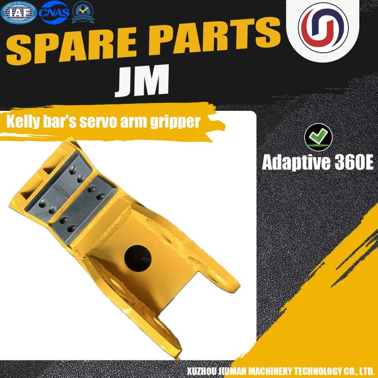 Kelly-Bar's-Servo-Arm-Gripper-(0)