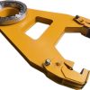 Kelly bar-frame (1)