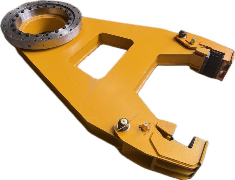 Kelly bar-frame (1)