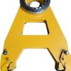 Kelly bar-frame (2)