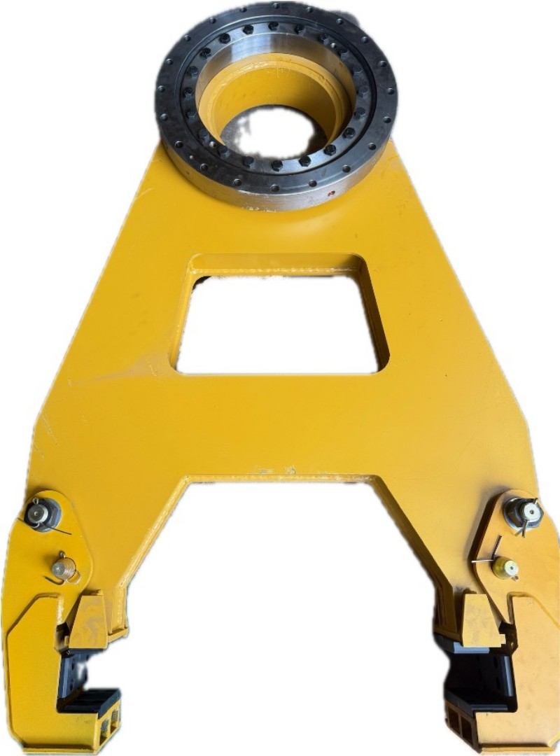 Kelly bar-frame (2)
