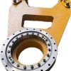 Kelly bar-frame (3)