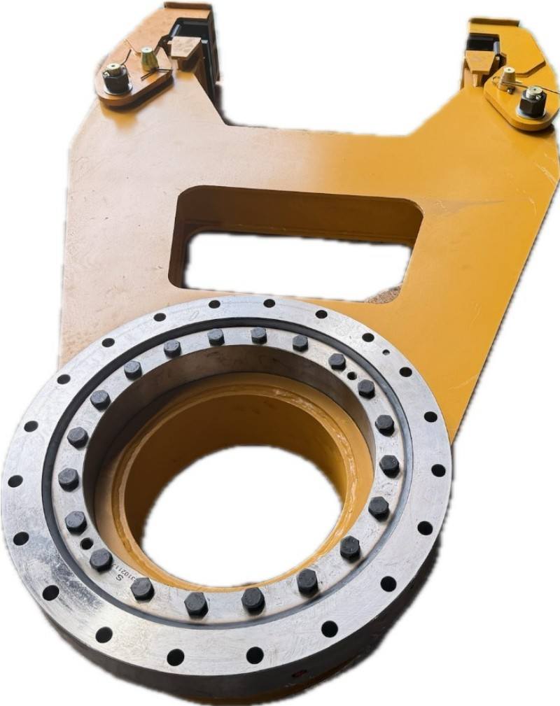 Kelly bar-frame (3)