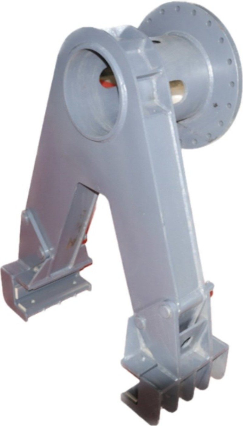 Kelly bar-frame (4)