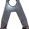 Kelly bar-frame (5)
