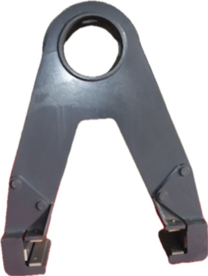 Kelly bar-frame (5)