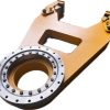 Kelly bar-frame (6)