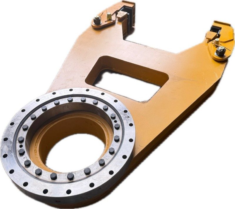 Kelly bar-frame (6)