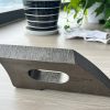Pressurized Plate (1)
