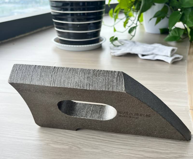 Pressurized Plate (1)
