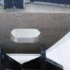 Pressurized Plate (2)