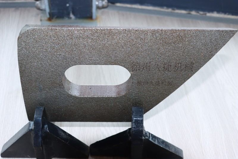Pressurized Plate (2)