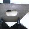 Pressurized Plate (3)