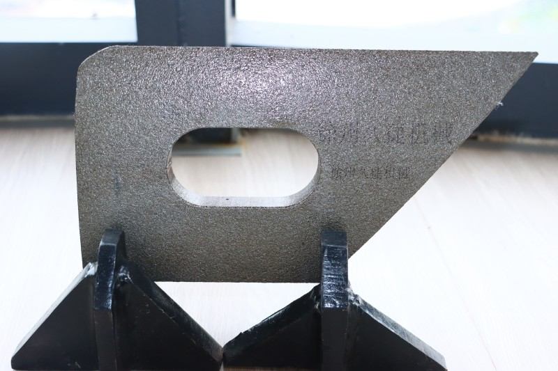Pressurized Plate (3)