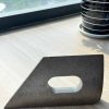 Pressurized Plate (4)
