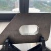 Pressurized Plate (5)