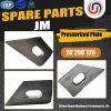 Pressurized-Plate(0)