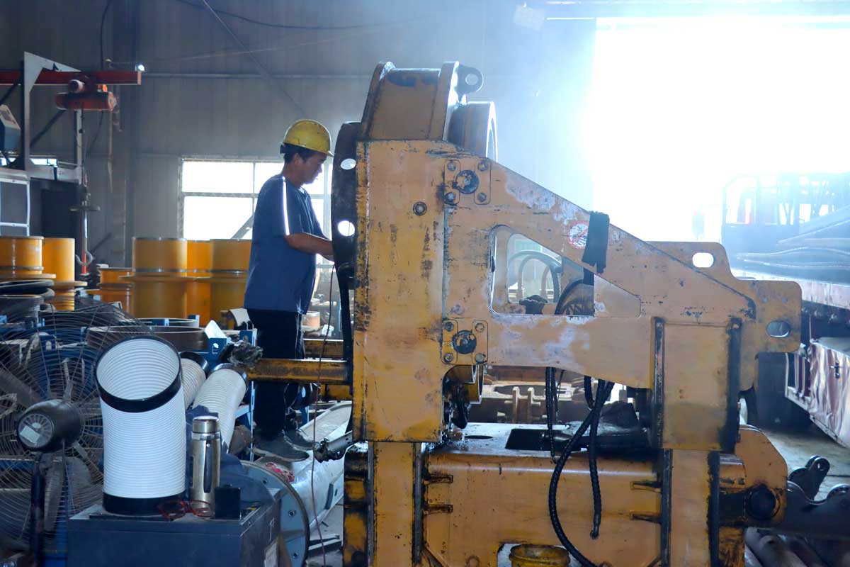 Production-3