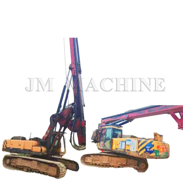 SR200C-1-768x768