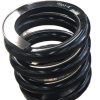 Strongly Coil Spring (1)
