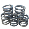 Strongly Coil Spring (1)